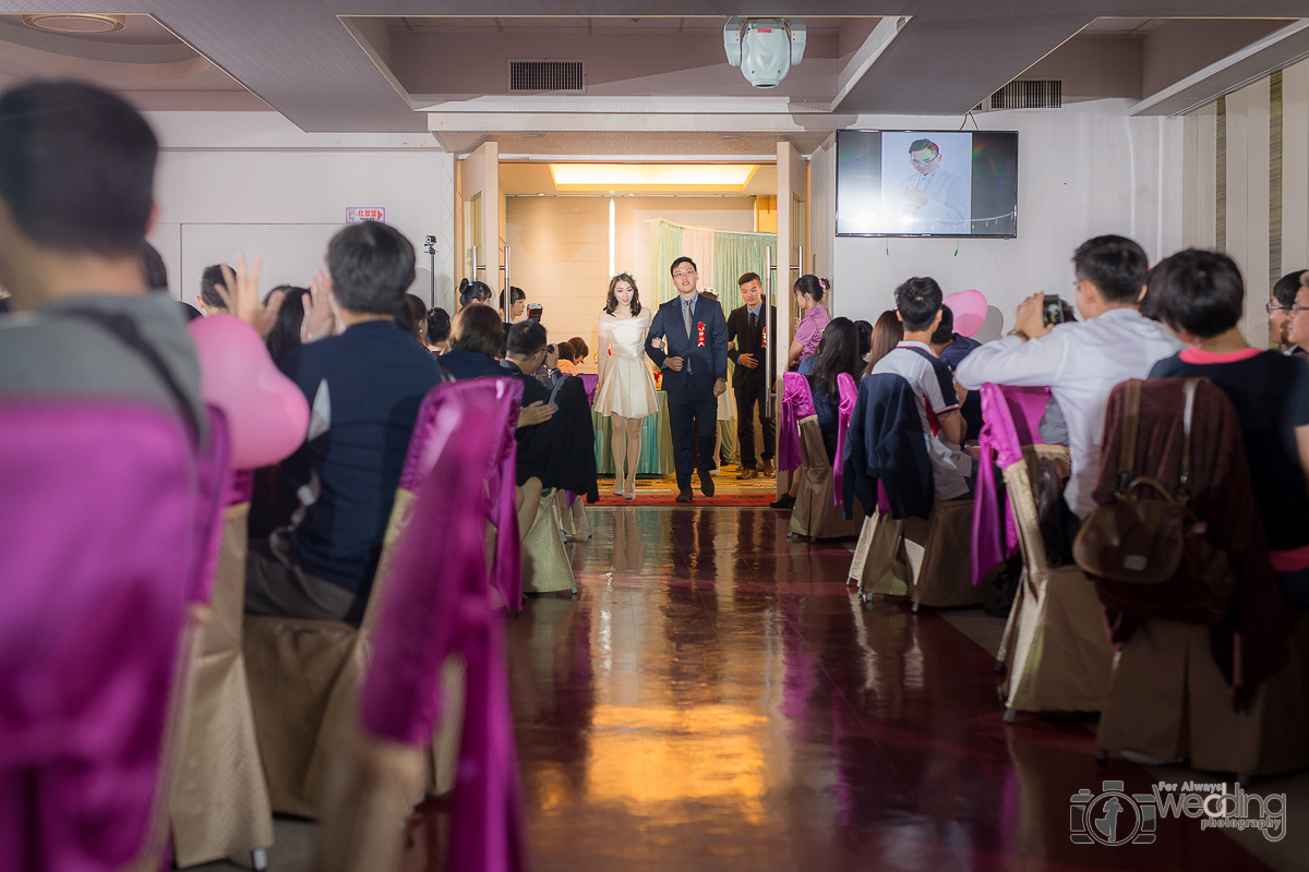 景雲育庭 迎娶午宴 富盈喜宴會館 婚攝香蕉 永恆記憶 婚禮攝影 台北婚攝 #婚攝 #婚禮攝影 #台北婚攝 #婚禮拍立得 #婚攝拍立得 #即拍即印 #婚禮紀錄 #婚攝價格 #婚攝推薦 #拍立得 #婚攝價格 #婚攝推薦